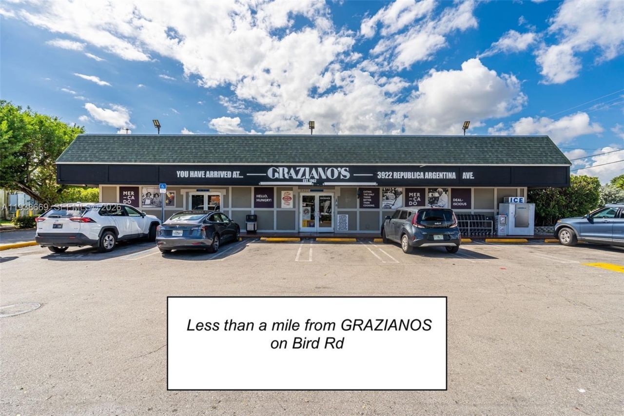 8773 SW 36th St, Miami, FL 33165 Photo