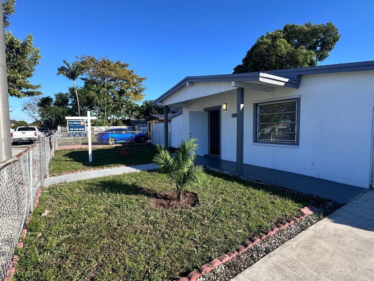 650 SE 1st Pl, Hialeah, FL 33010 Photo