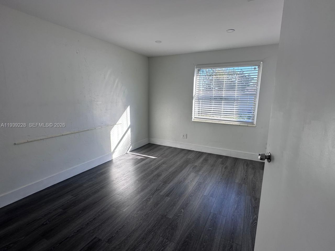 650 SE 1st Pl, Hialeah, FL 33010 Photo