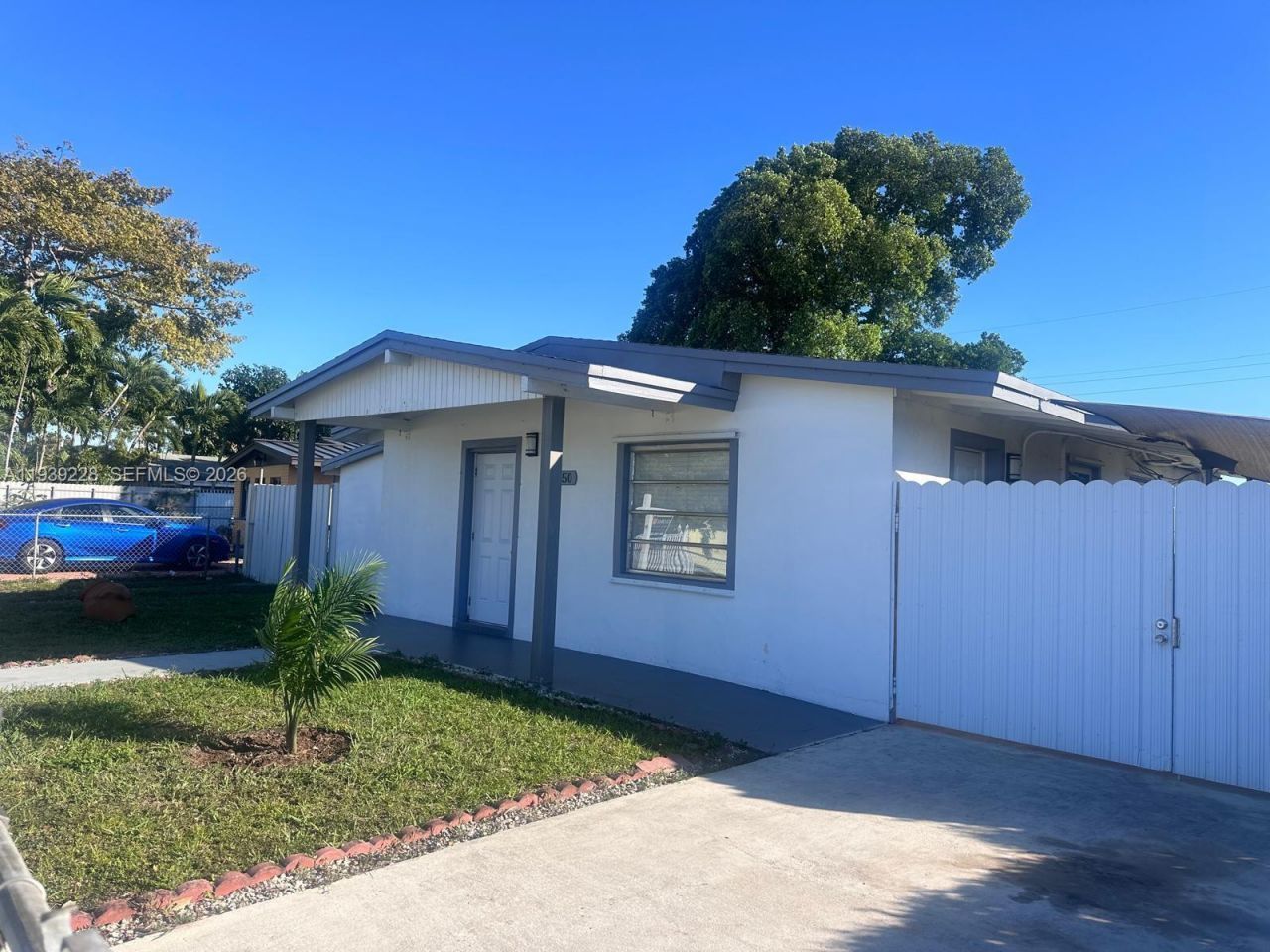 650 SE 1st Pl, Hialeah, FL 33010 Photo