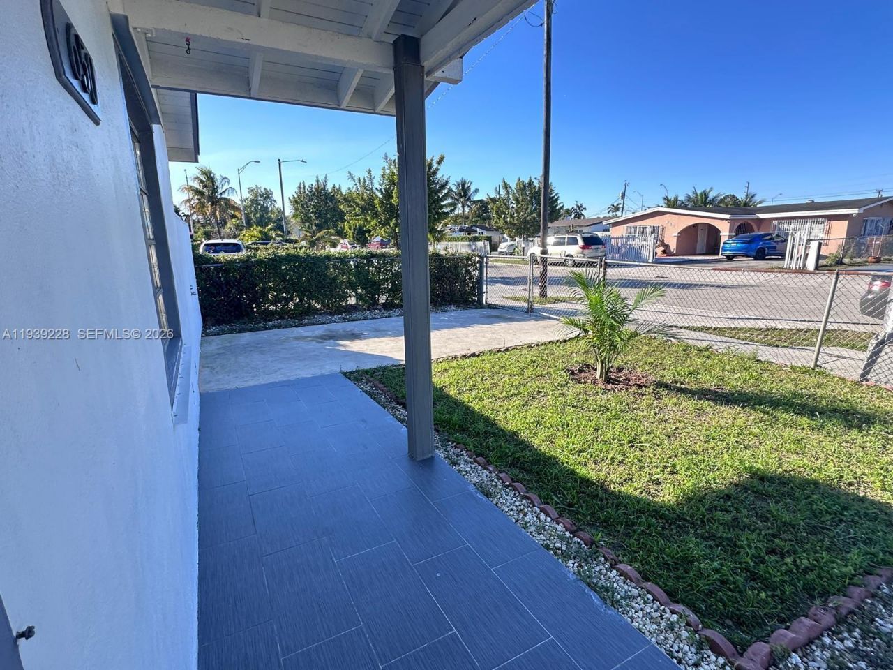 650 SE 1st Pl, Hialeah, FL 33010 Photo