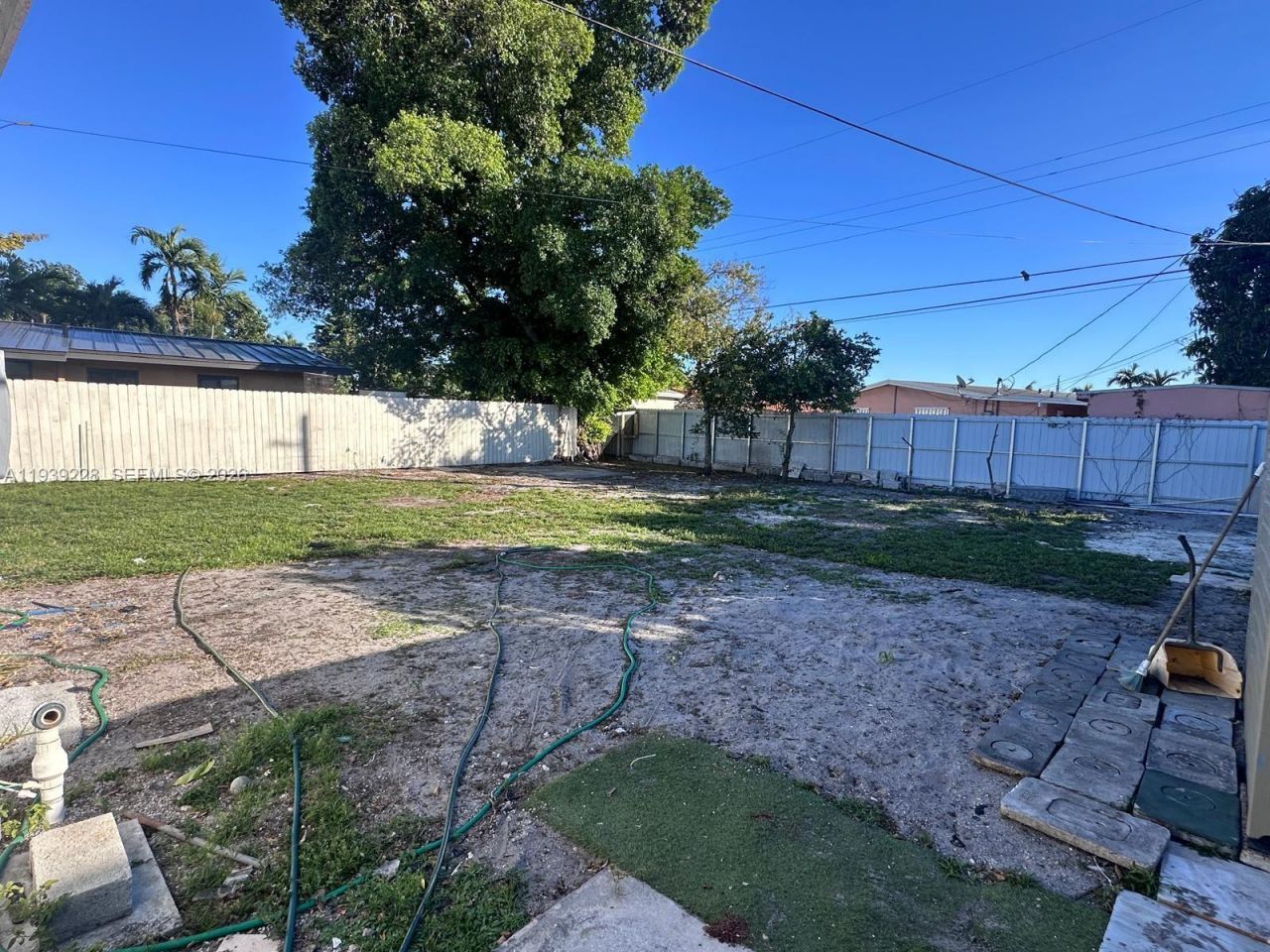 650 SE 1st Pl, Hialeah, FL 33010 Photo