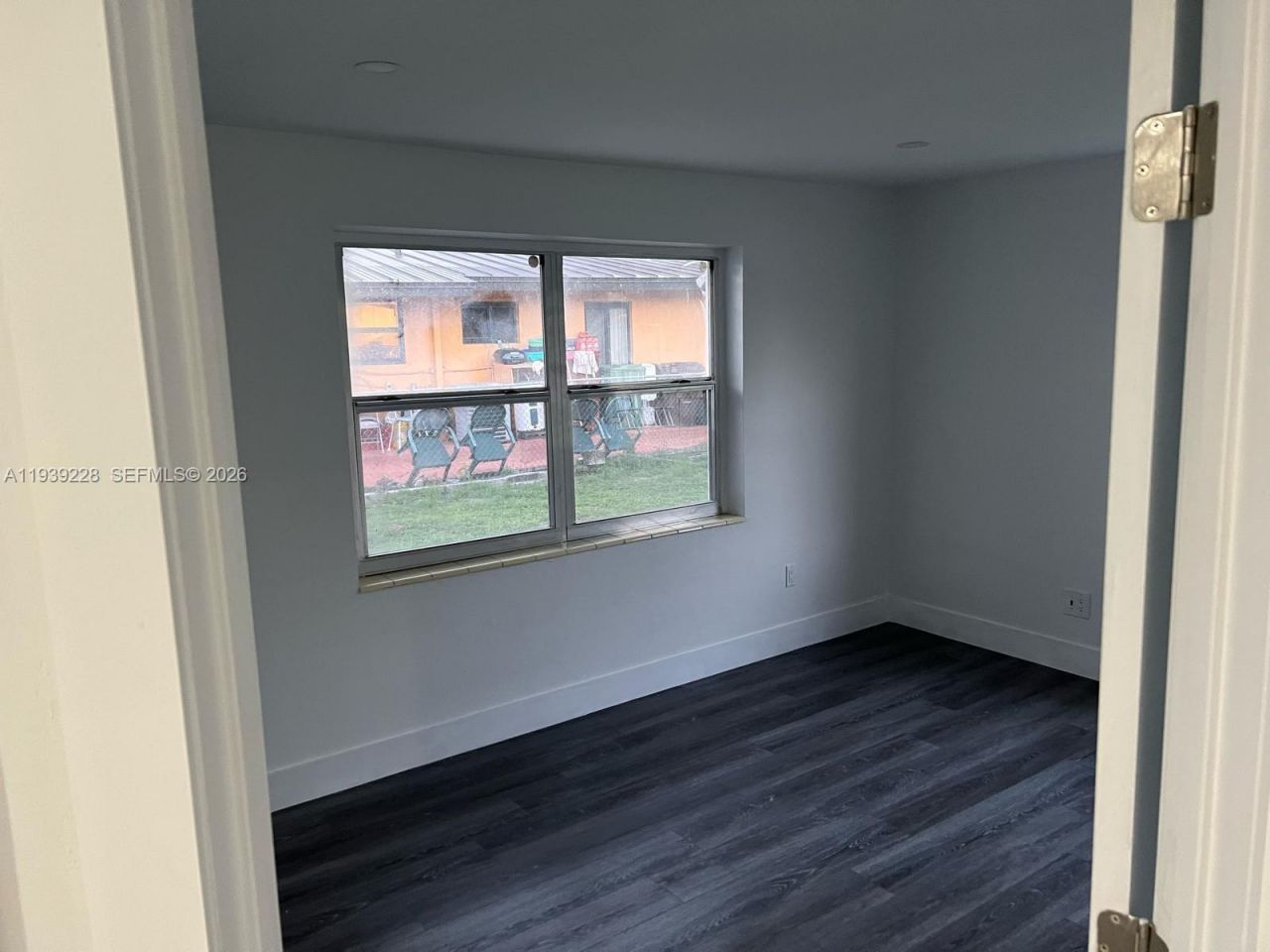 650 SE 1st Pl , Hialeah, FL 33010 Photo