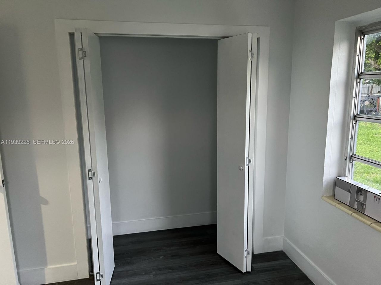 650 SE 1st Pl, Hialeah, FL 33010 Photo