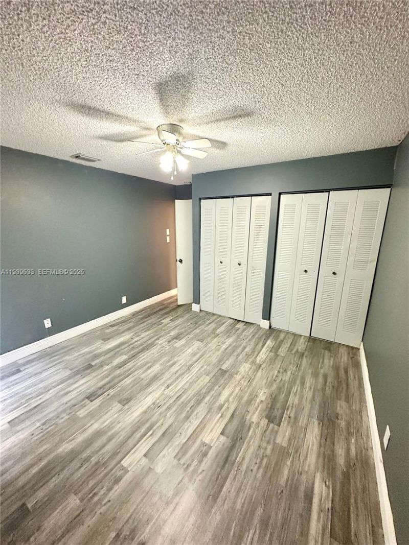 8253 NW 8th Pl, Unit 2, Plantation, FL 33324 Photo