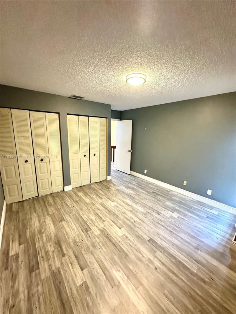 8253 NW 8th Pl, Unit 2, Plantation, FL 33324 Photo