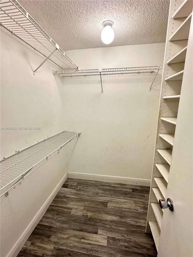 8253 NW 8th Pl, Unit 2, Plantation, FL 33324 Photo