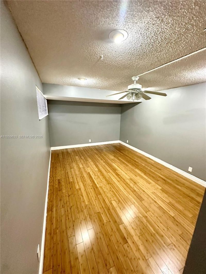 8253 NW 8th Pl, Unit 2, Plantation, FL 33324 Photo