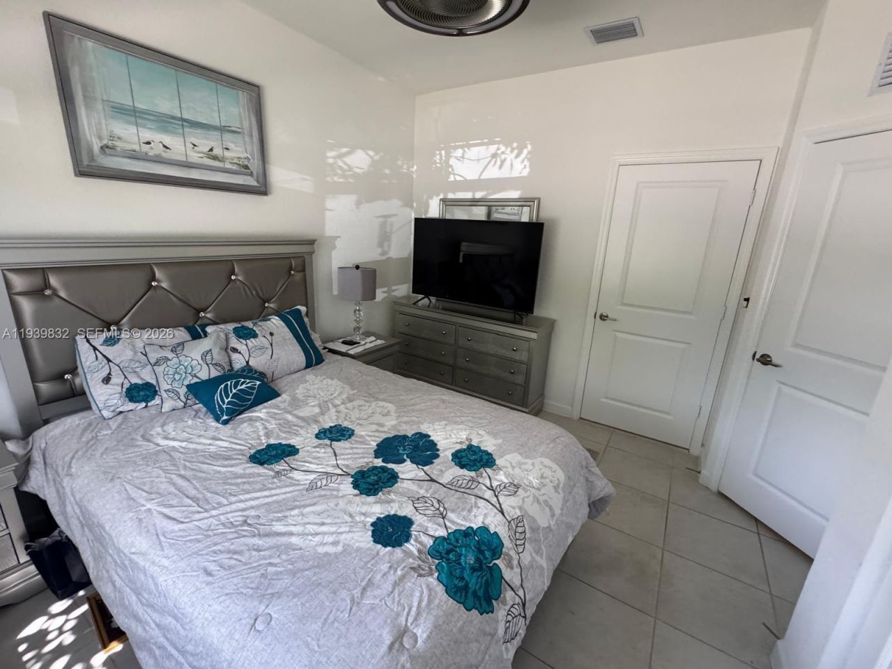 18236 SW 148th Rd, Miami, FL 33187 Photo