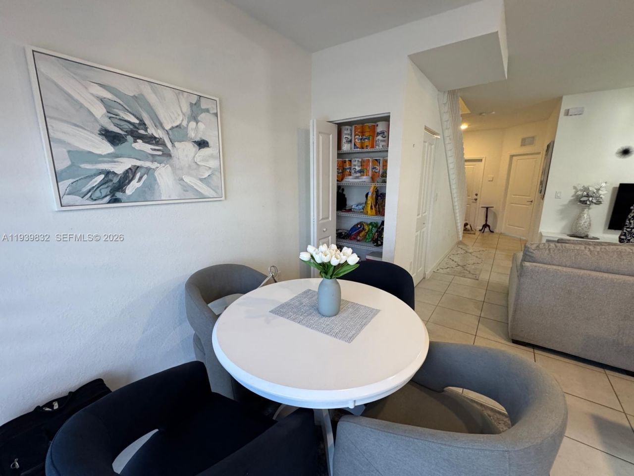 18236 SW 148th Rd, Miami, FL 33187 Photo