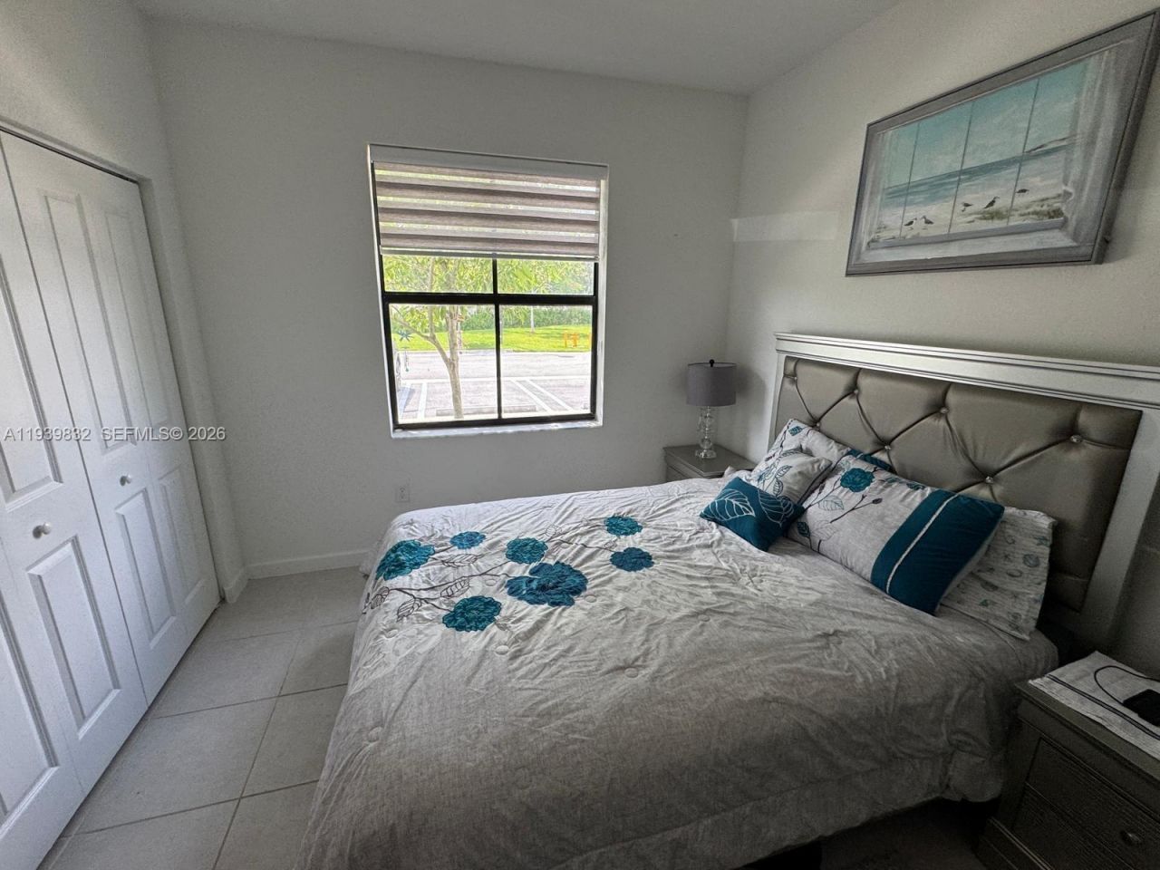 18236 SW 148th Rd, Miami, FL 33187 Photo