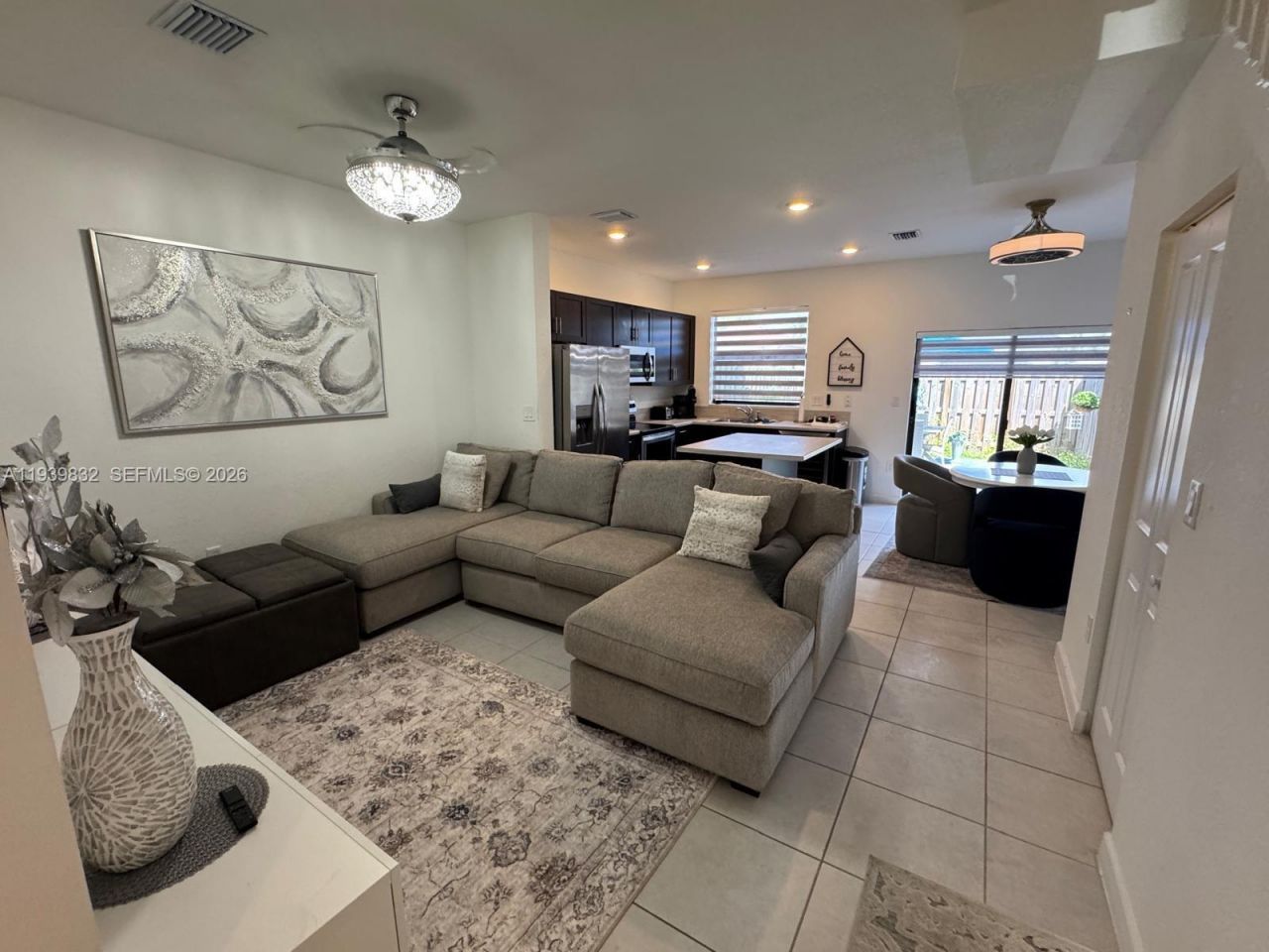 18236 SW 148th Rd, Miami, FL 33187 Photo