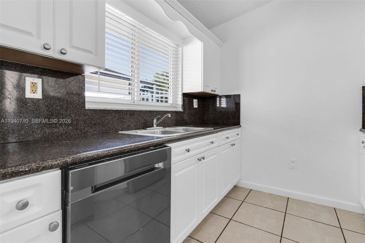 20900 SW 118th Ave, Miami, FL 33177 Photo