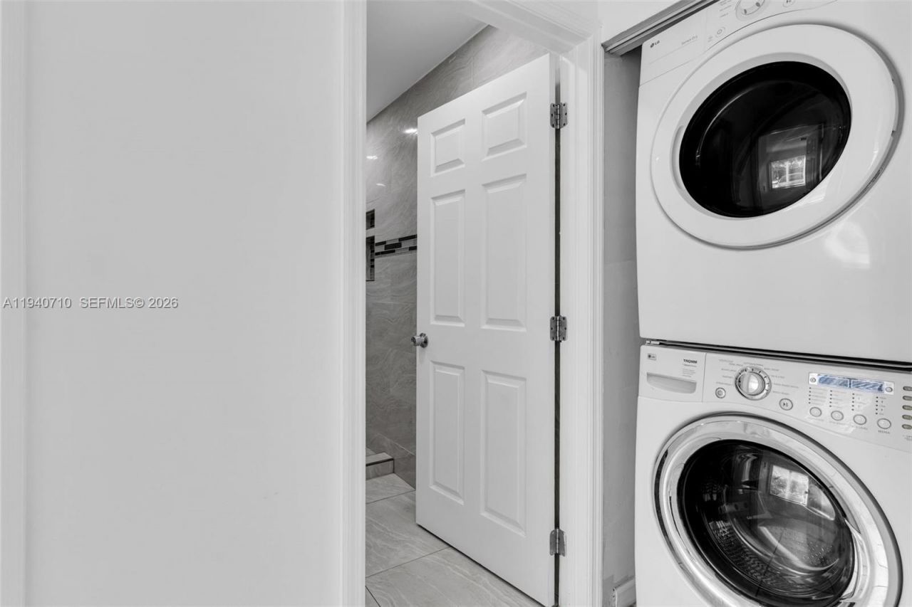 20900 SW 118th Ave, Miami, FL 33177 Photo