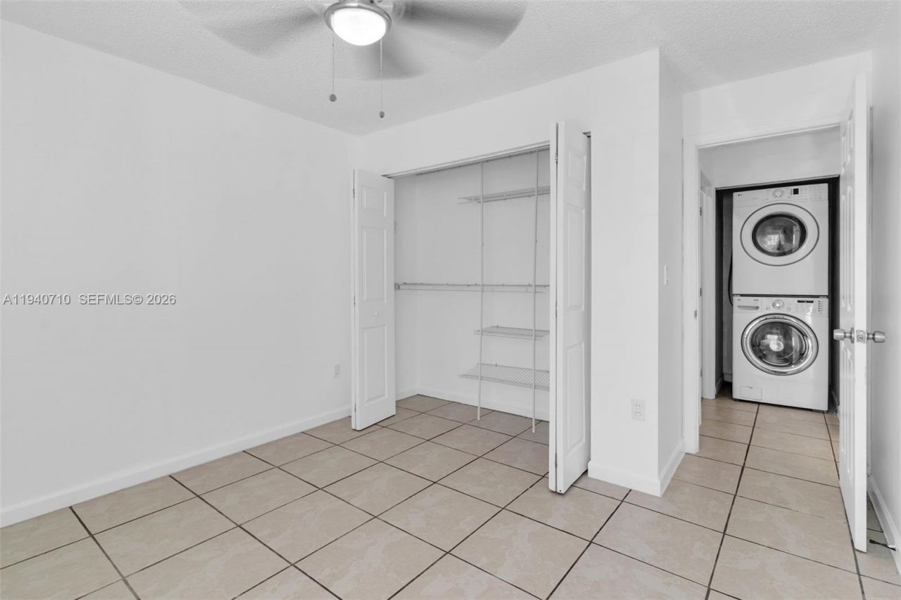 20900 SW 118th Ave, Miami, FL 33177 Photo