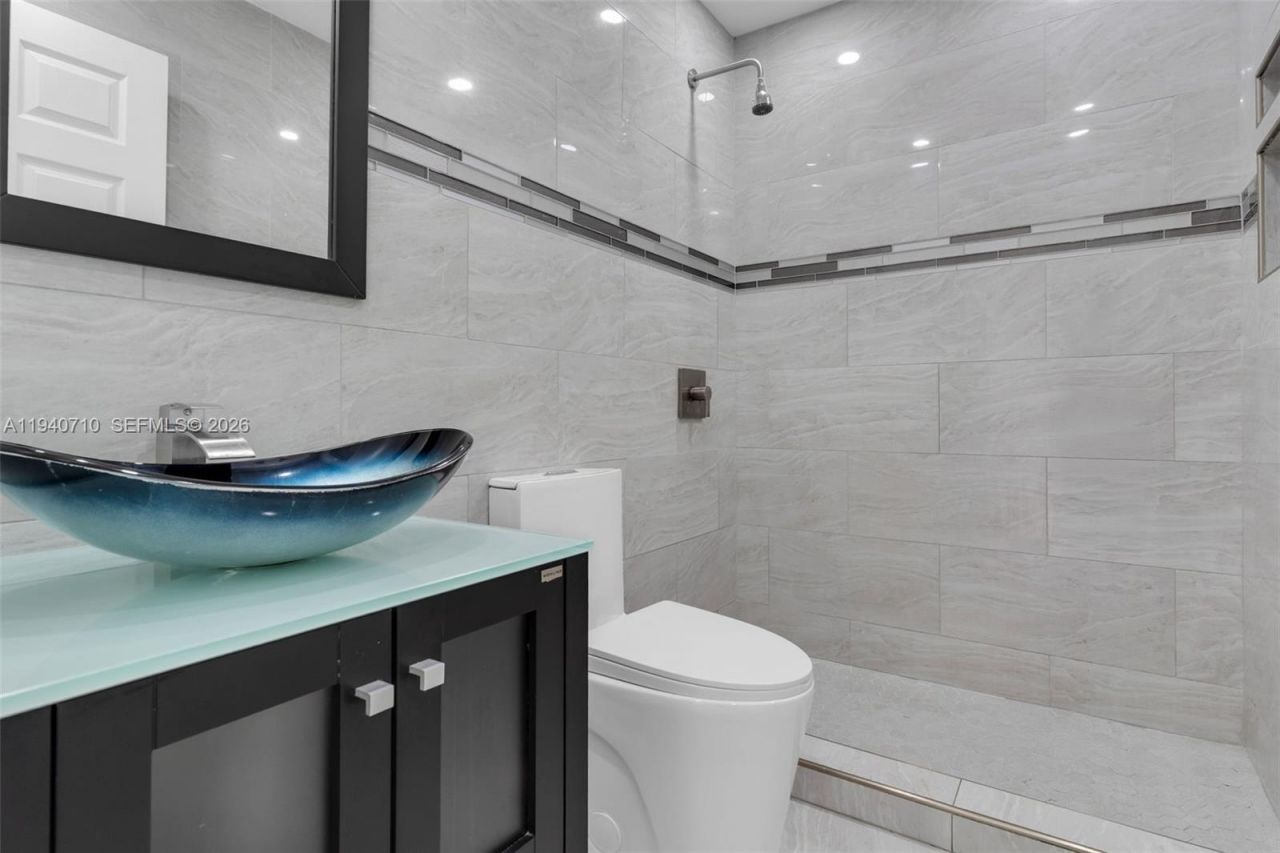 20900 SW 118th Ave, Miami, FL 33177 Photo