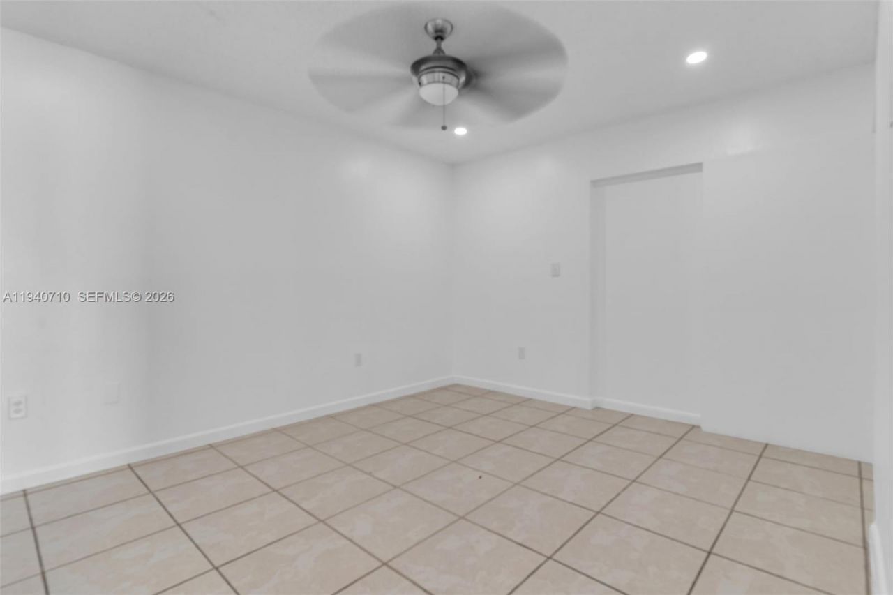 20900 SW 118th Ave, Miami, FL 33177 Photo