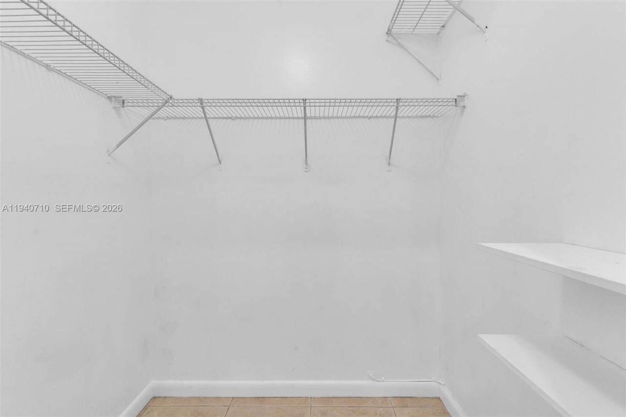 20900 SW 118th Ave, Miami, FL 33177 Photo