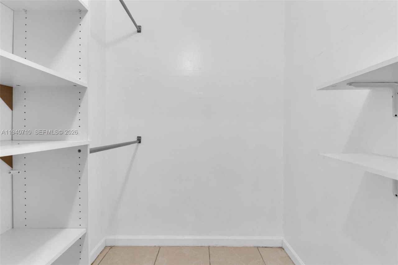 20900 SW 118th Ave, Miami, FL 33177 Photo