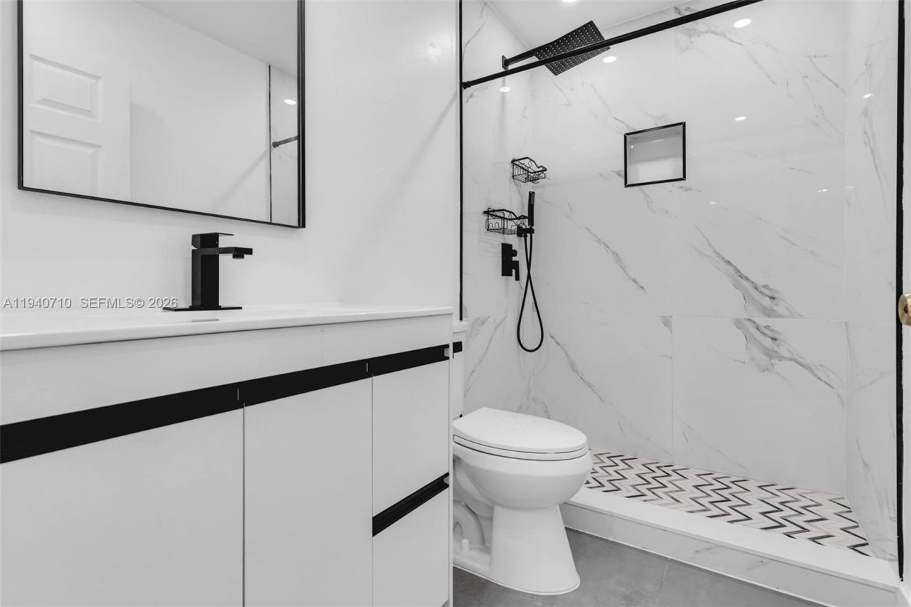 20900 SW 118th Ave, Miami, FL 33177 Photo