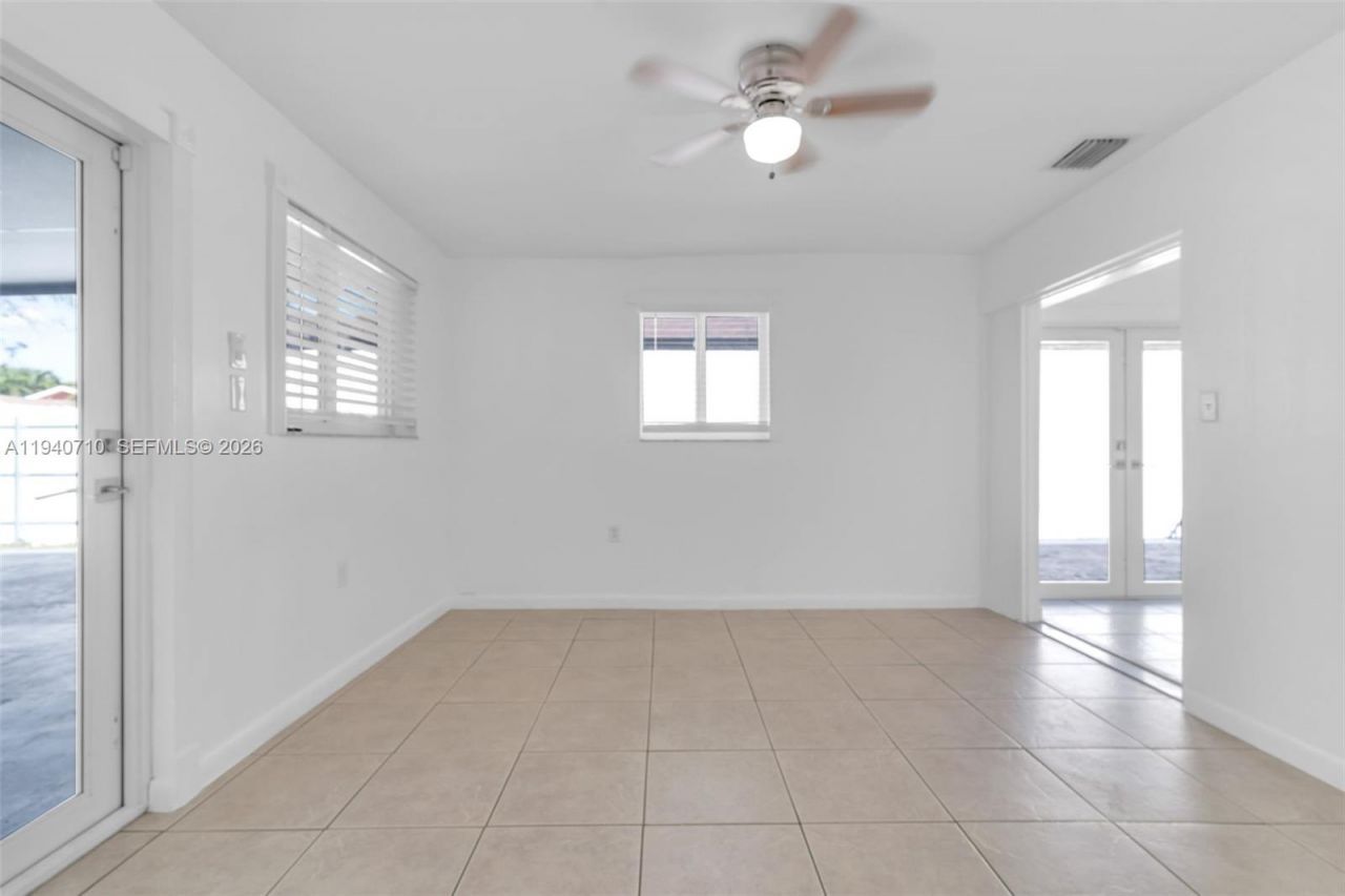 20900 SW 118th Ave, Miami, FL 33177 Photo