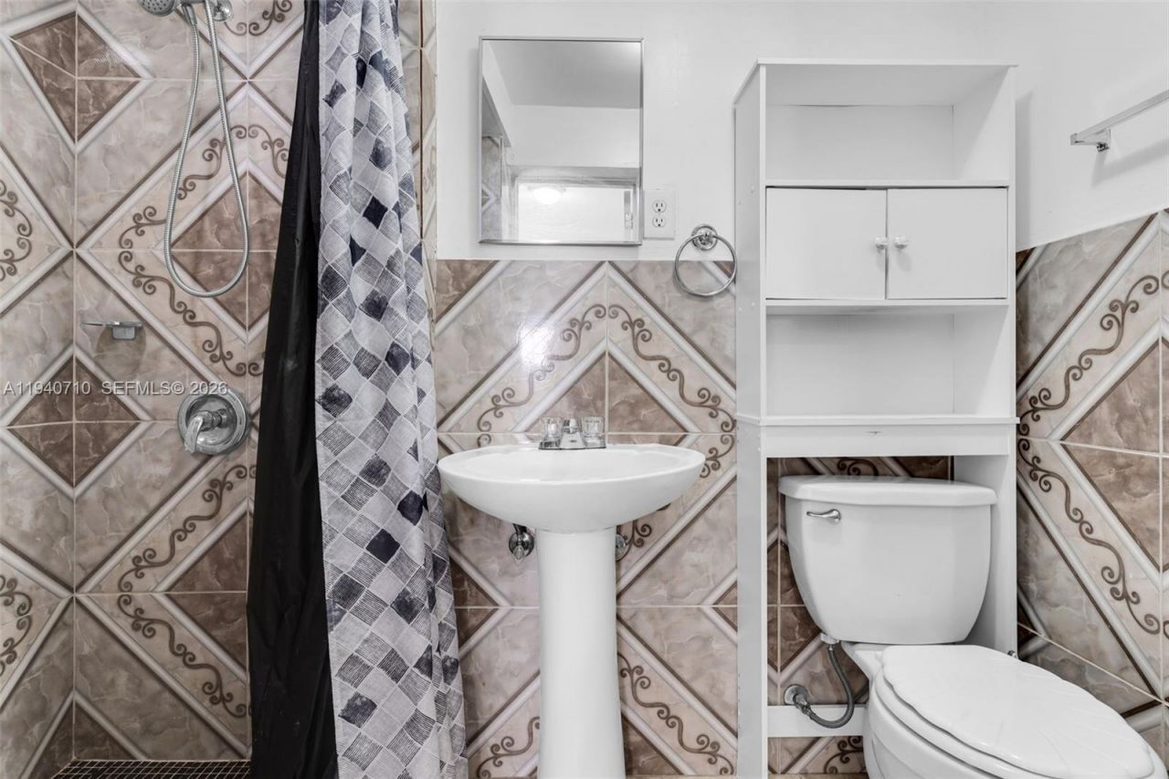 20900 SW 118th Ave, Miami, FL 33177 Photo