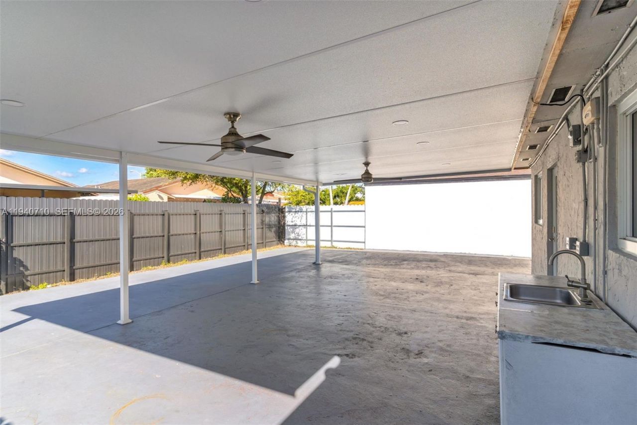 20900 SW 118th Ave, Miami, FL 33177 Photo