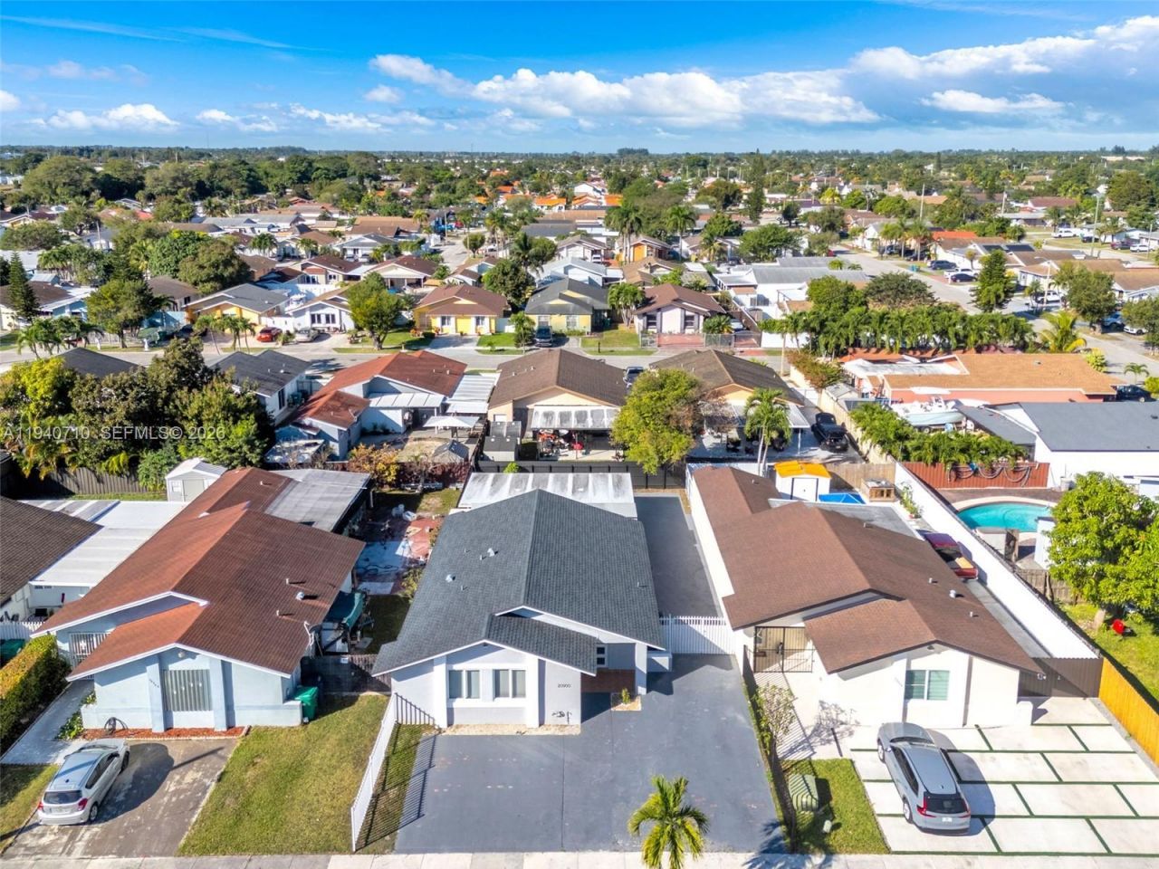 20900 SW 118th Ave, Miami, FL 33177 Photo