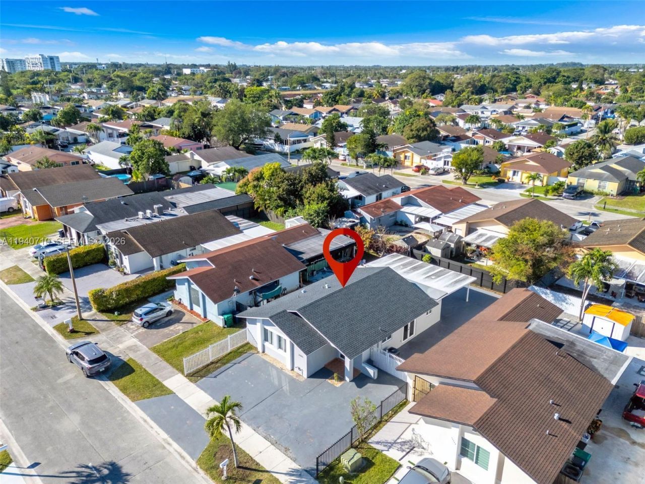 20900 SW 118th Ave, Miami, FL 33177 Photo