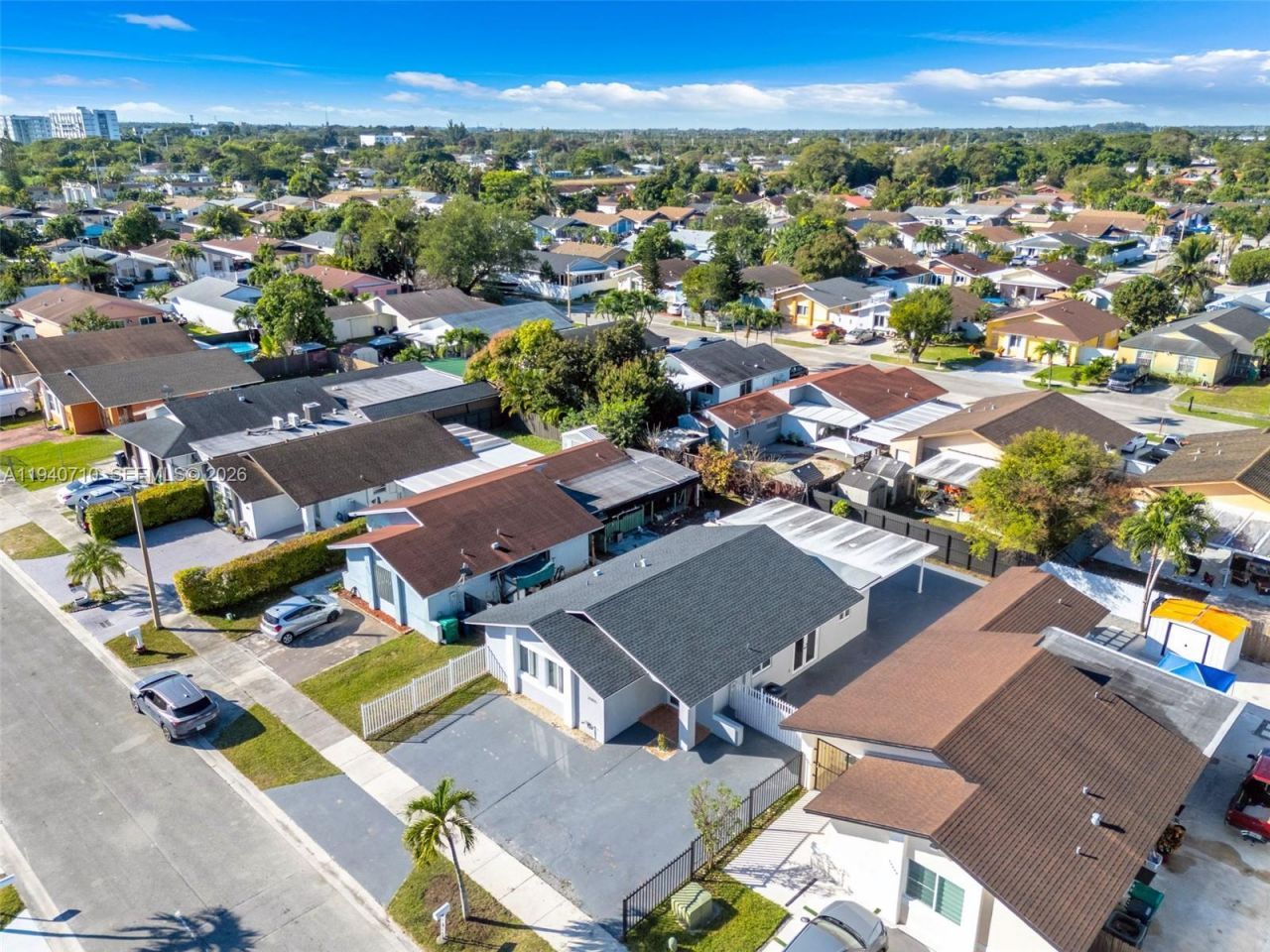 20900 SW 118th Ave, Miami, FL 33177 Photo