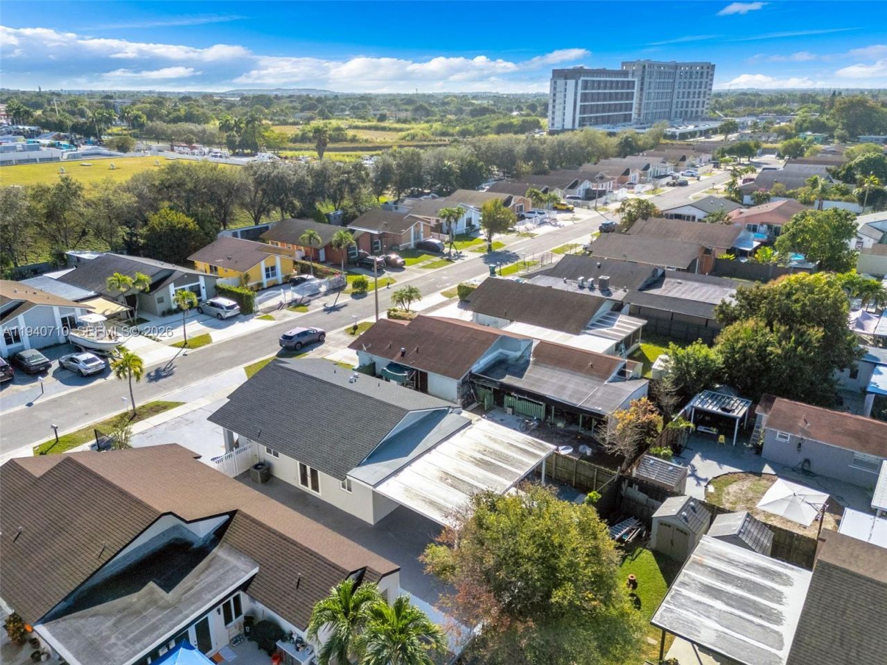 20900 SW 118th Ave, Miami, FL 33177 Photo