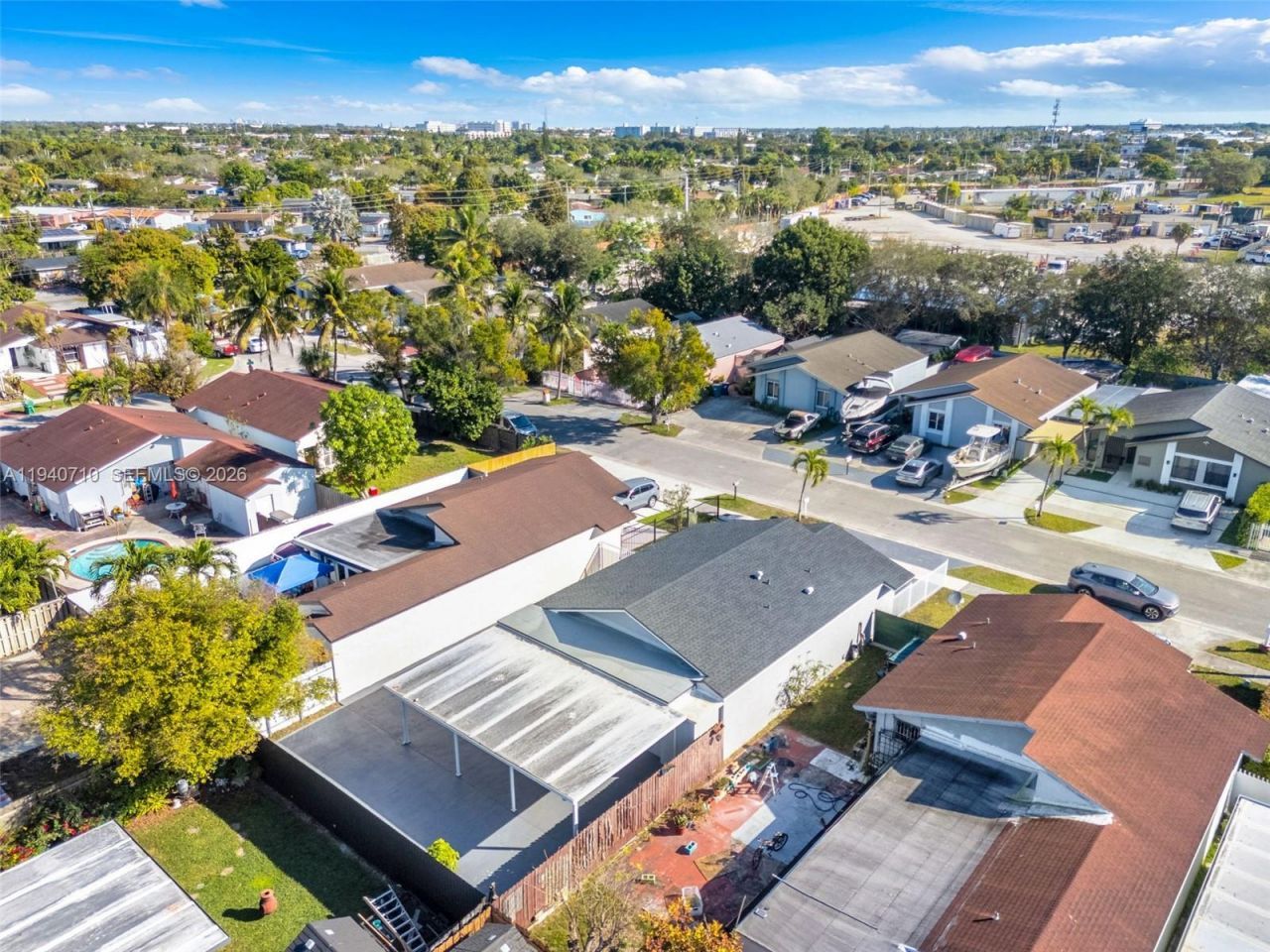 20900 SW 118th Ave, Miami, FL 33177 Photo