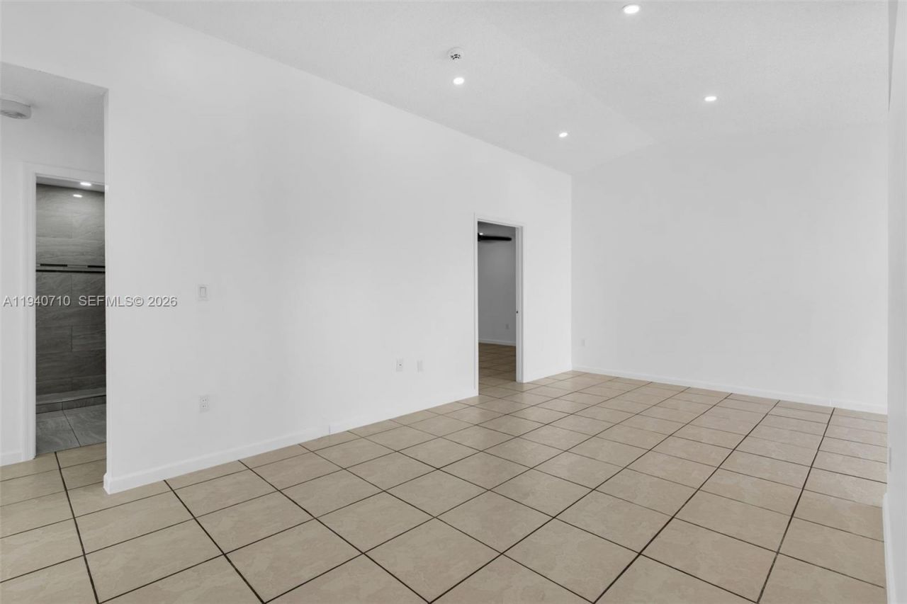 20900 SW 118th Ave, Miami, FL 33177 Photo