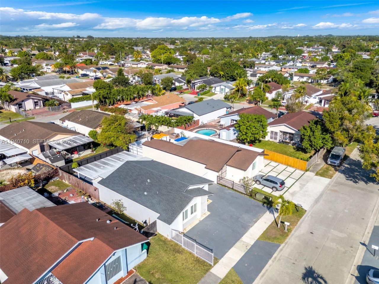 20900 SW 118th Ave, Miami, FL 33177 Photo