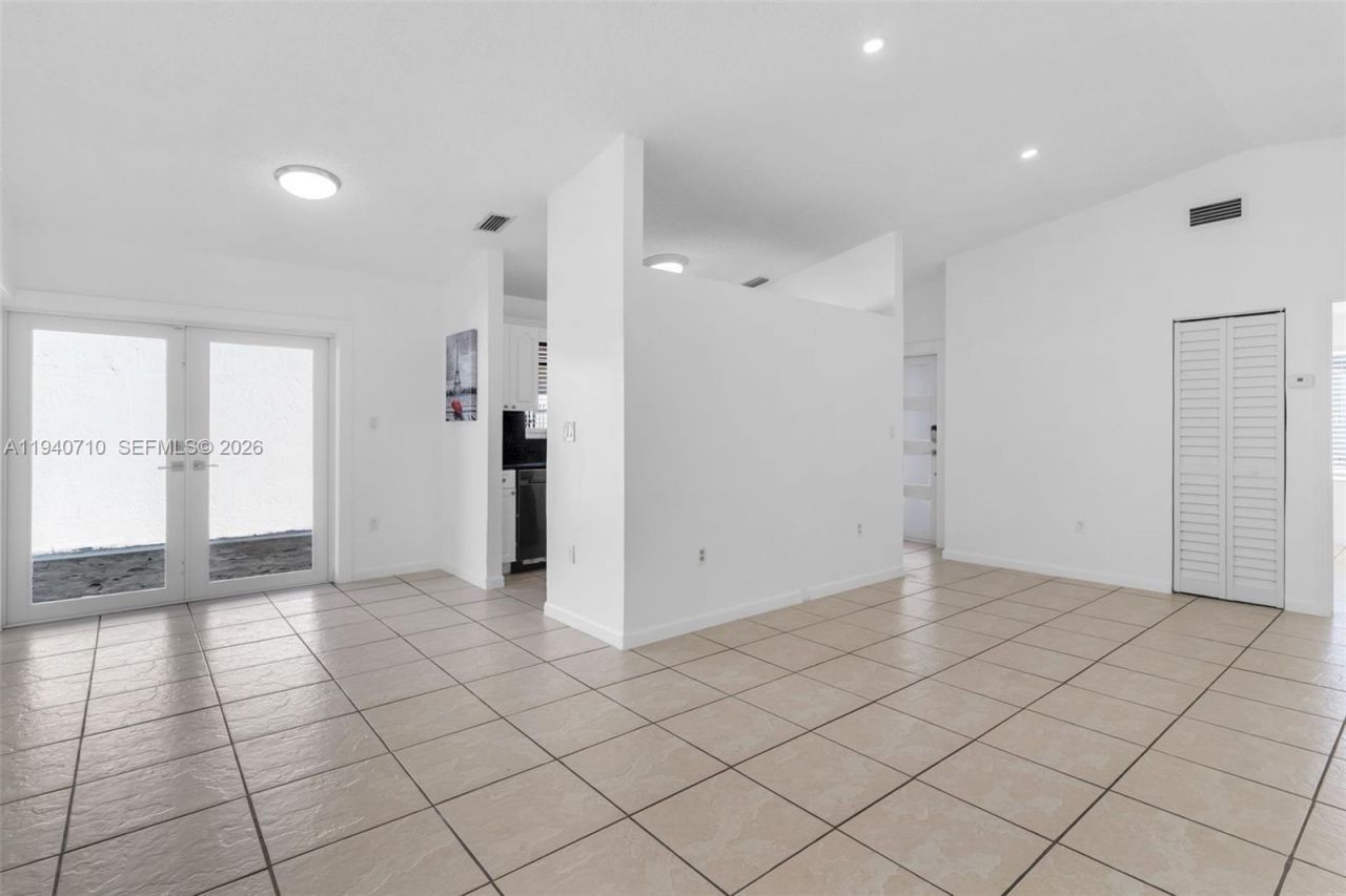 20900 SW 118th Ave, Miami, FL 33177 Photo