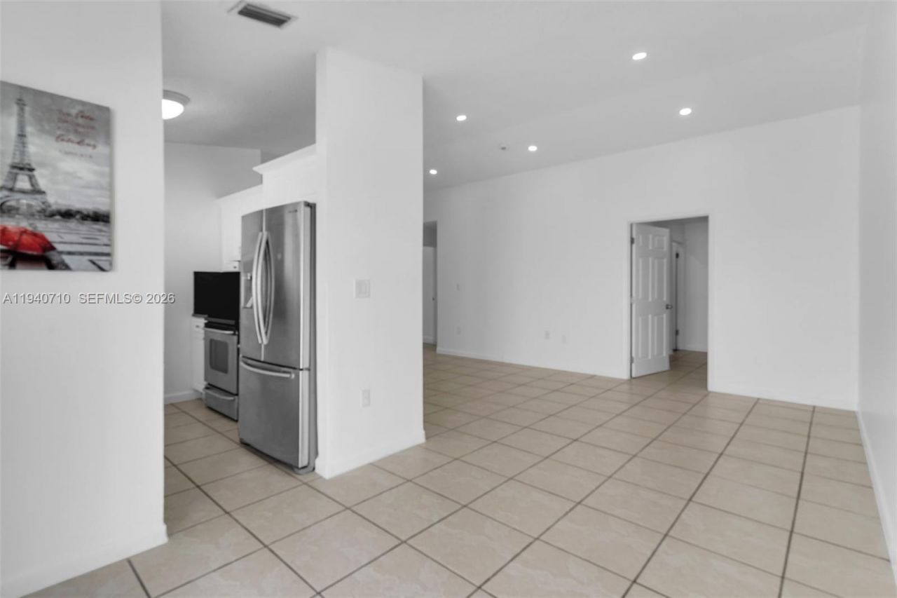 20900 SW 118th Ave, Miami, FL 33177 Photo