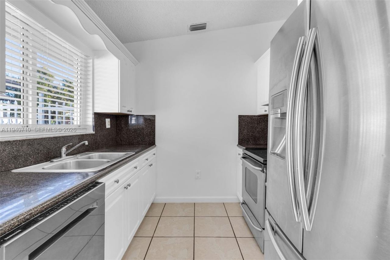 20900 SW 118th Ave, Miami, FL 33177 Photo