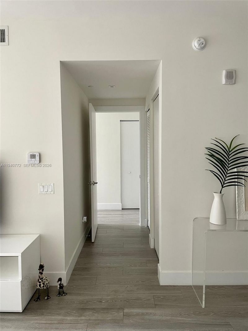 2960 NE 207th St, Unit 714, Aventura, FL 33180 Photo