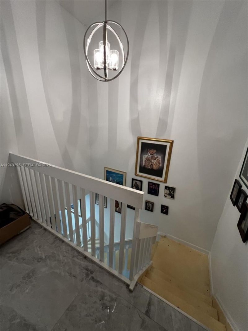 4389 N Carambola Cir N , Coconut Creek, FL 33066 Photo