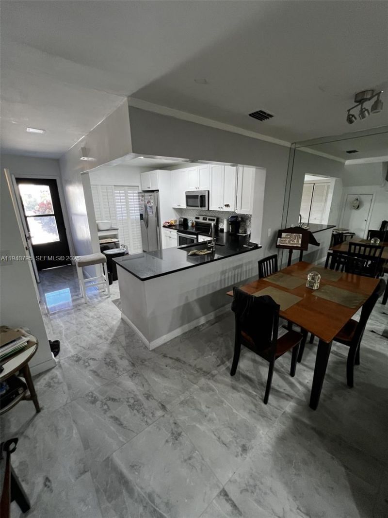 4389 N Carambola Cir N , Coconut Creek, FL 33066 Photo