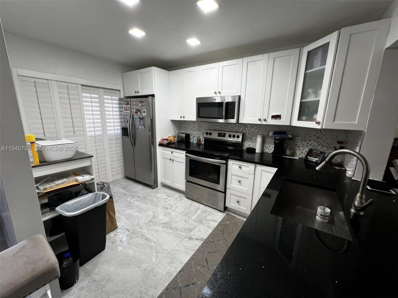 4389 N Carambola Cir N , Coconut Creek, FL 33066 Photo