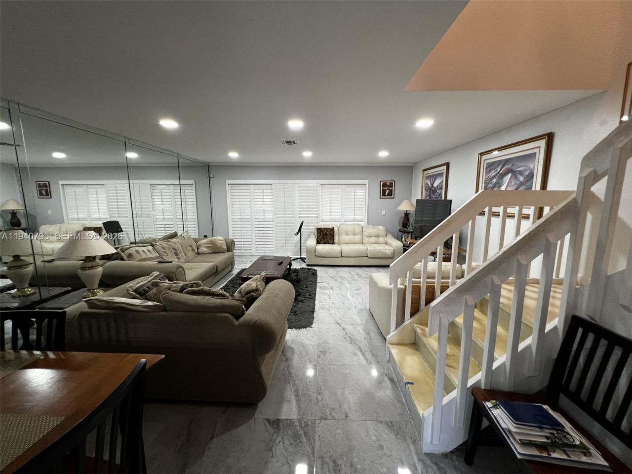 4389 N Carambola Cir N , Coconut Creek, FL 33066 Photo