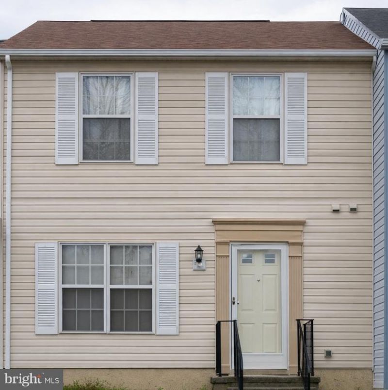 3639 Mcdowell Court, Dumfries, VA 22026 Main Photo