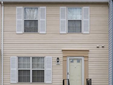 3639 MCDOWELL COURT, DUMFRIES, VA 22026