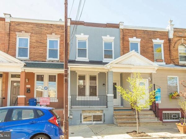 1632 N 6TH STREET, PHILADELPHIA, PA 19122