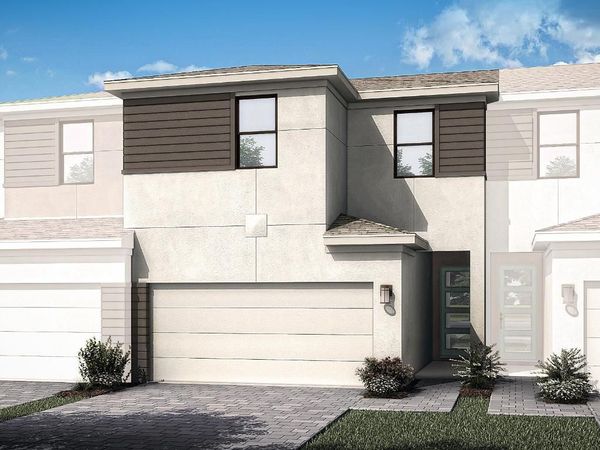 9951 SW Torquay Drive, Port St. Lucie, FL 34987