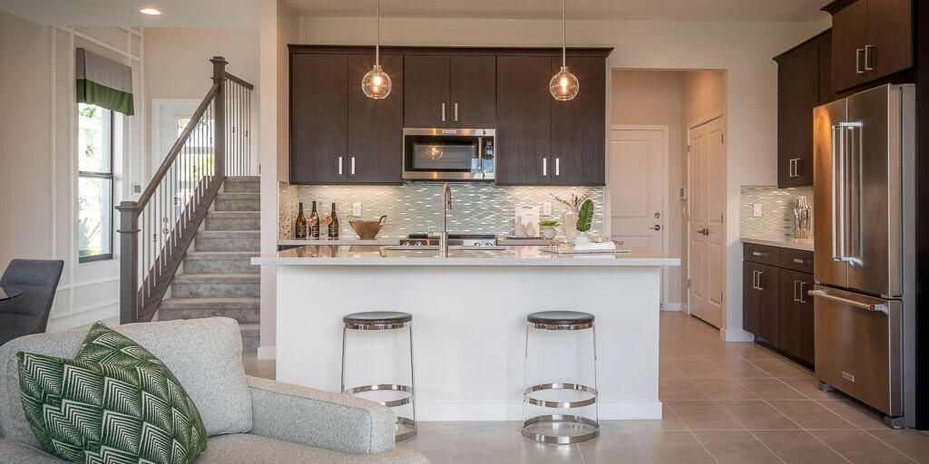 9951 SW Torquay Drive, Port Saint Lucie, FL 34987 Photo