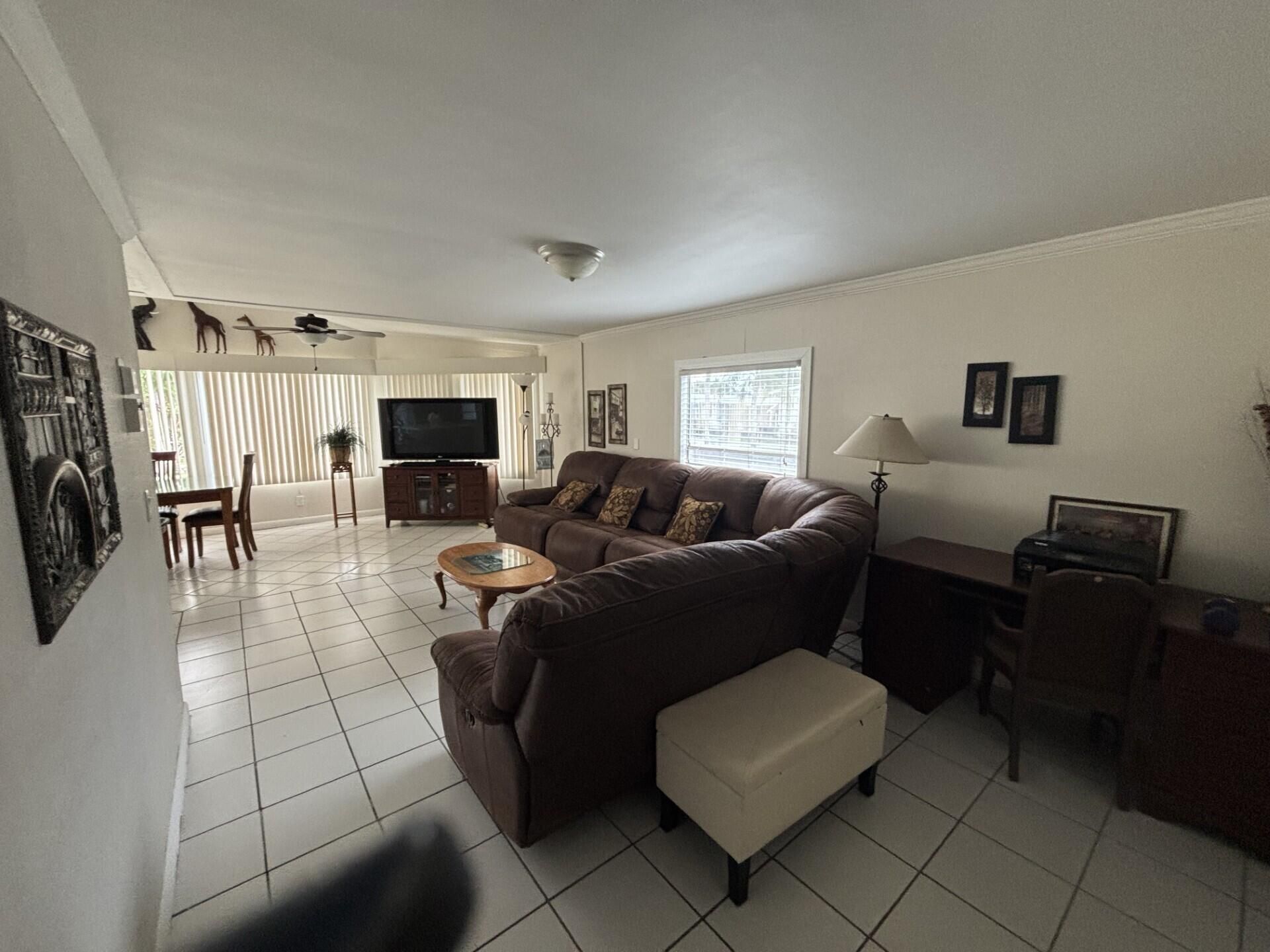 6503 NW 34th Ave, Coconut Creek, FL 33073 Photo