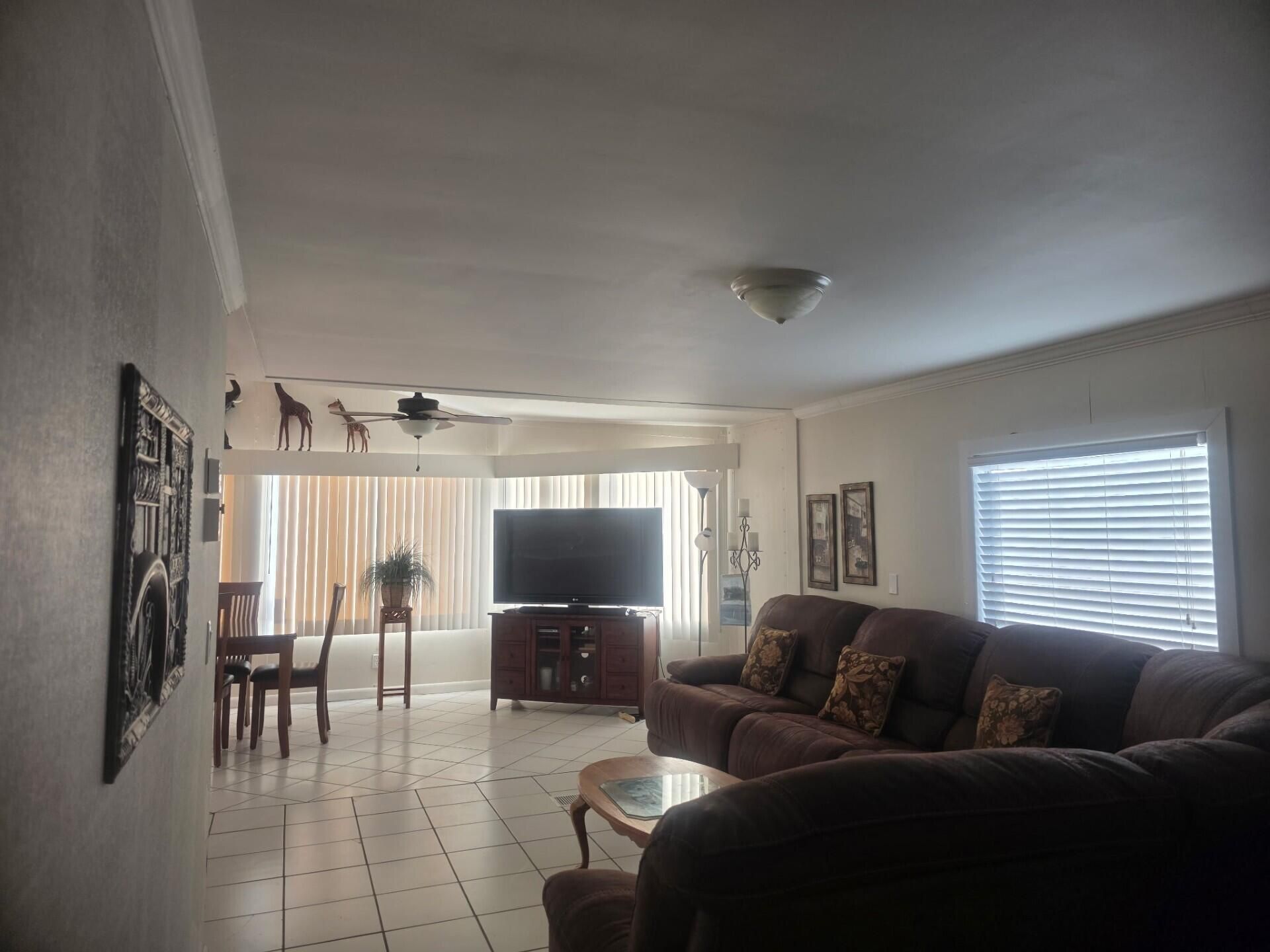 6503 NW 34th Ave, Coconut Creek, FL 33073 Photo