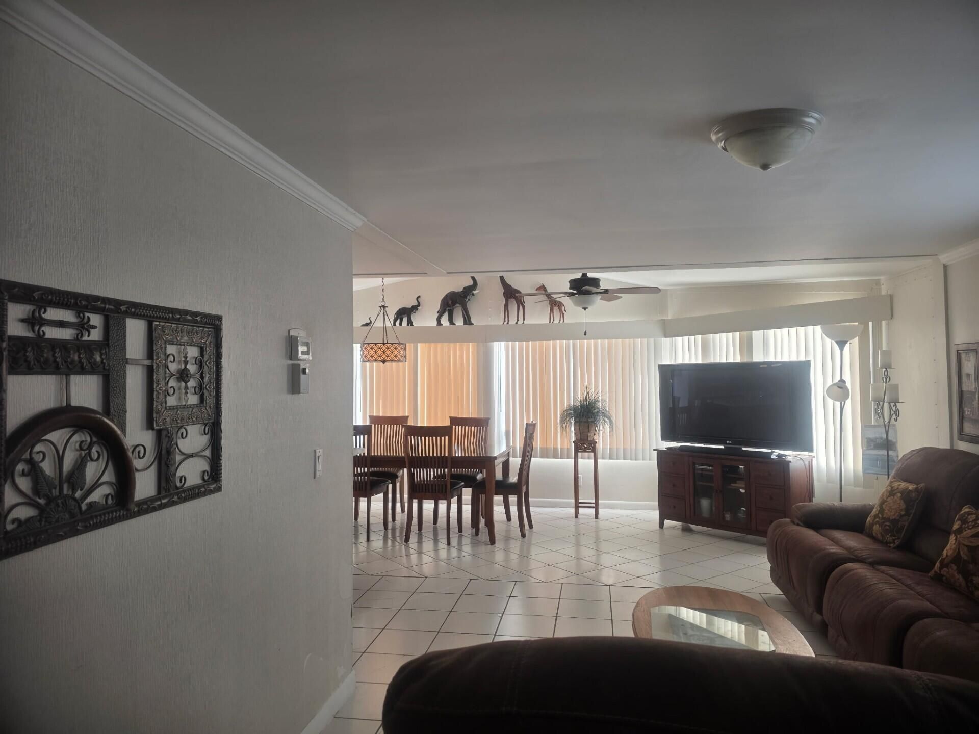 6503 NW 34th Ave, Coconut Creek, FL 33073 Photo